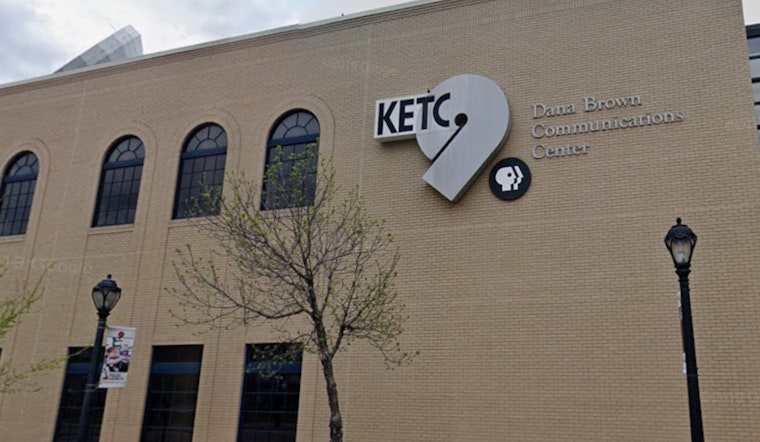 St. Louis Viewers Rally to Keep Nine PBS on the Air After Feds Cut Cash