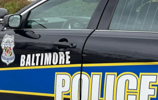 No Charges For Cops In Southeast Baltimore I-95 Police Shooting