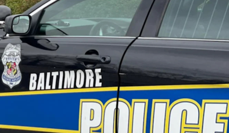No Charges For Cops In Southeast Baltimore I-95 Police Shooting