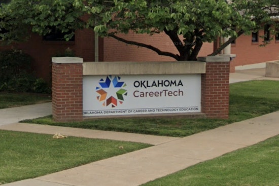 No Diploma, No Problem: Oklahoma Fast-Tracks New Career Readiness Credential