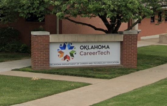 No Diploma, No Problem: Oklahoma Fast-Tracks New Career Readiness Credential