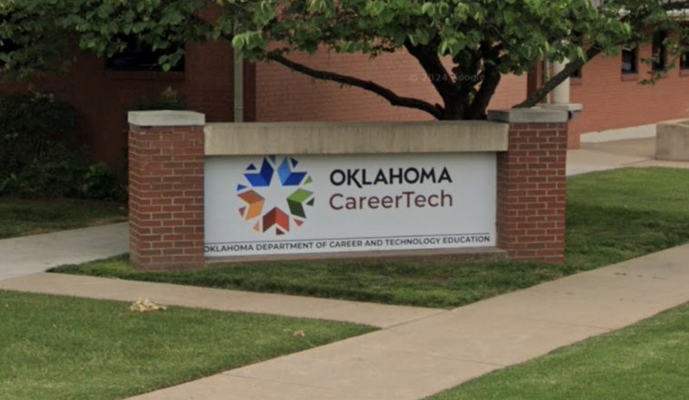 No Diploma, No Problem: Oklahoma Fast-Tracks New Career Readiness Credential