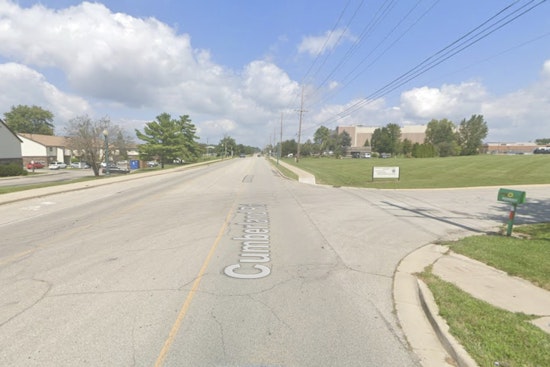 Noblesville Flag Football Brawl Leaves Fan Out Cold, Teen Faces Felony Rap