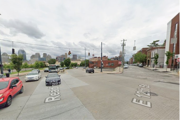 Nonprofit Eyes Casino-Area Warehouse For $21 Million Senior Housing Play