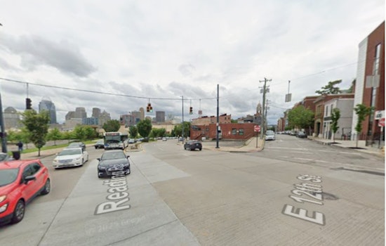 Nonprofit Eyes Casino-Area Warehouse For $21 Million Senior Housing Play