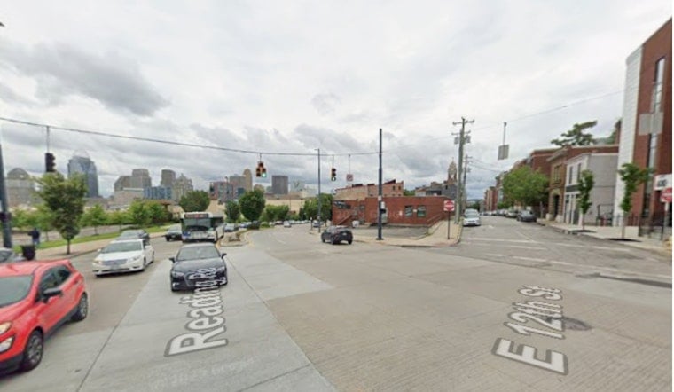 Nonprofit Eyes Casino-Area Warehouse For $21 Million Senior Housing Play