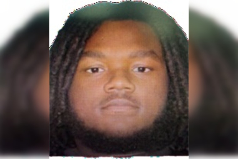 NOPD Hunts 20-Year-Old Tied To St. Roch Slaying