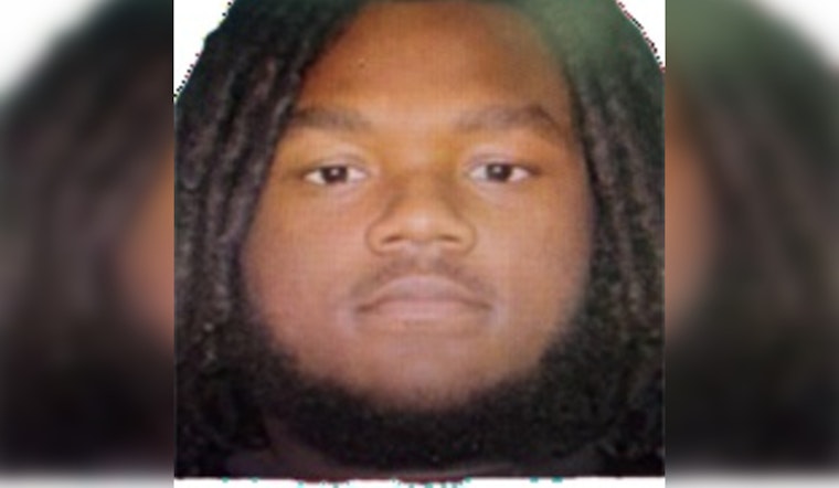 NOPD Hunts 20-Year-Old Tied To St. Roch Slaying
