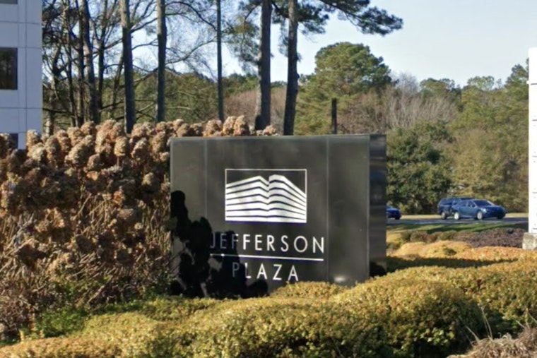 Norcross Office Parks Braced For 19-Acre ‘Mini-Neighborhood’ Shake-Up