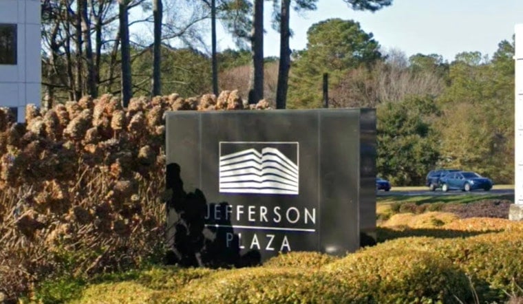 Norcross Office Parks Braced For 19-Acre ‘Mini-Neighborhood’ Shake-Up