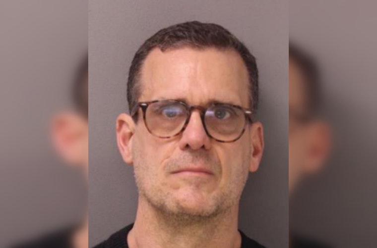 Norristown Teacher Sentenced After Soliciting Student