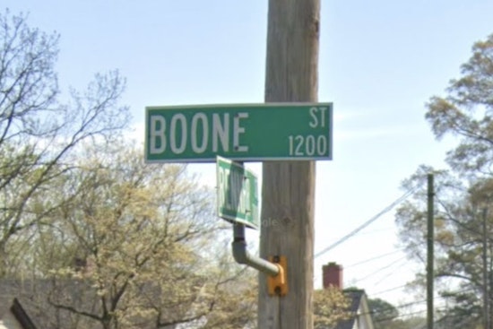 North Charlotte Drug Deal Setup Ends With 14-Year-Old Facing Decades in Prison