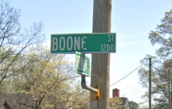 North Charlotte Drug Deal Setup Ends With 14-Year-Old Facing Decades in Prison