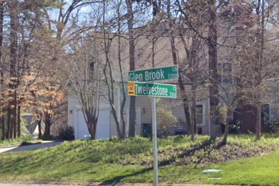 North Charlotte Homeowner Says He Fired On Intruder To Shield His Family