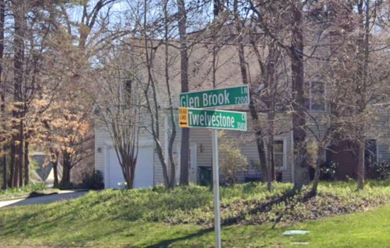 North Charlotte Homeowner Says He Fired On Intruder To Shield His Family
