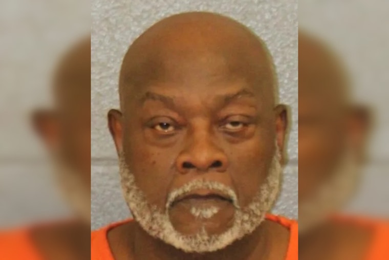 North Charlotte Pastor Shot Dead at Home, Husband Busted After 2 A.M. 911 Plea