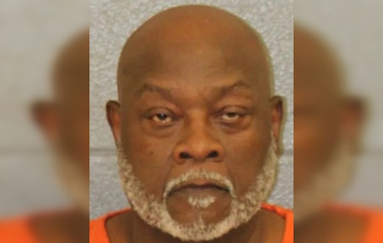 North Charlotte Pastor Shot Dead at Home, Husband Busted After 2 A.M. 911 Plea