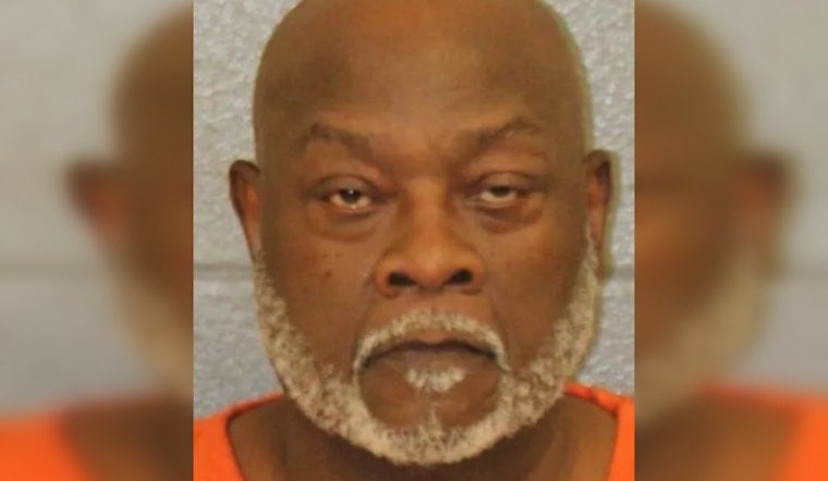 North Charlotte Pastor Shot Dead at Home, Husband Busted After 2 A.M. 911 Plea