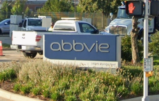 North Chicago Drug Giant Hauls Feds Into Court Over Who Counts as a 340B Patient