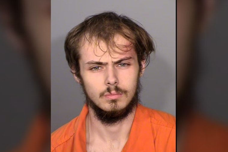 North End Tire Iron Killing Nets 10-Year Prison Term