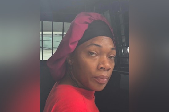 North Houston DWI Bust Spirals Into Aggravated Assault Case After ER Stabbing