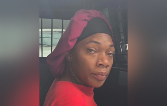 North Houston DWI Bust Spirals Into Aggravated Assault Case After ER Stabbing