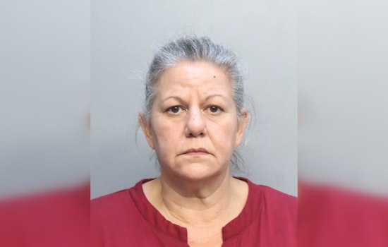 North Miami Beach Condo Boss Nabbed In $21K Kickback Scheme