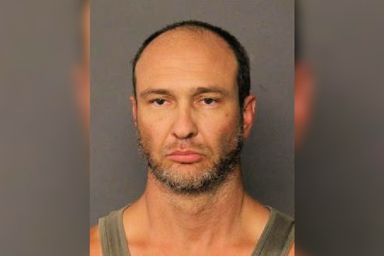 North Park Hill on Edge After Sexually Violent Predator Flagged by Denver Cops