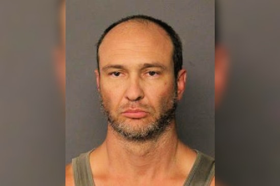 North Park Hill on Edge After Sexually Violent Predator Flagged by Denver Cops
