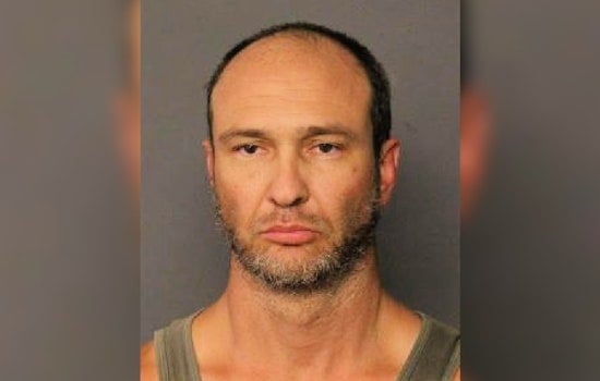 North Park Hill on Edge After Sexually Violent Predator Flagged by Denver Cops