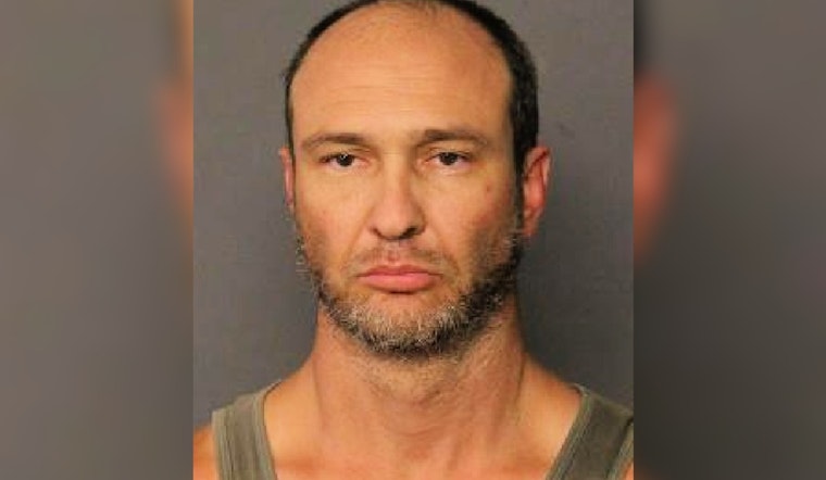 North Park Hill on Edge After Sexually Violent Predator Flagged by Denver Cops