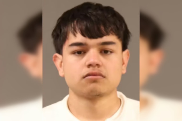 North Philly Horror as Police Hunt Pack in Gunpoint Sex Assault