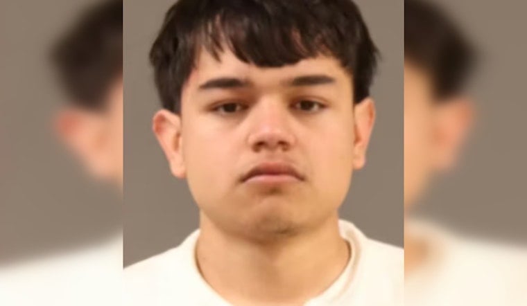 North Philly Horror as Police Hunt Pack in Gunpoint Sex Assault