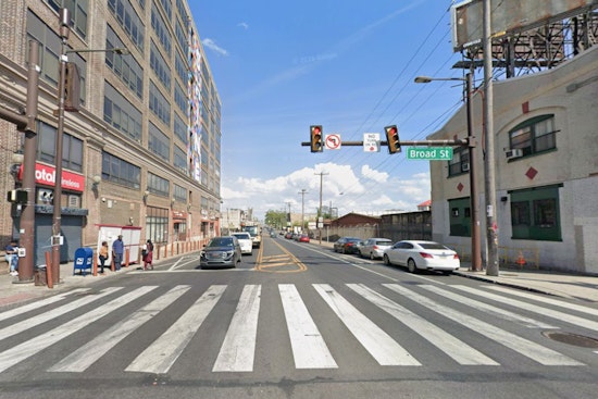 North Philly Teen Shot On West Lehigh Ave In Broad-Daylight Attack