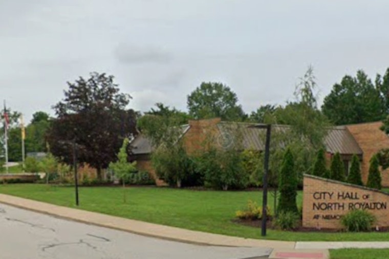 North Royalton Uprising: Residents Mount Recall Blitz On Mayor Antoskiewicz