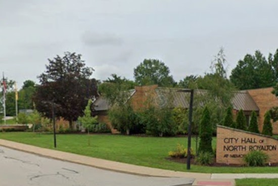 North Royalton Uprising: Residents Mount Recall Blitz On Mayor Antoskiewicz