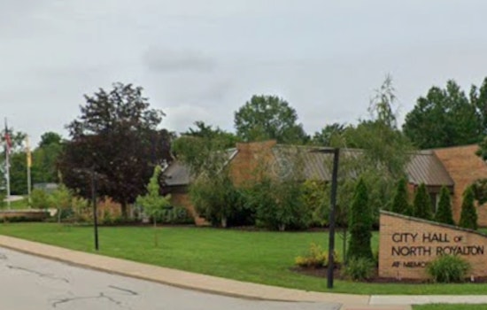 North Royalton Uprising: Residents Mount Recall Blitz On Mayor Antoskiewicz