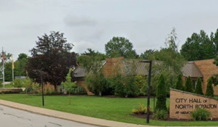 North Royalton Uprising: Residents Mount Recall Blitz On Mayor Antoskiewicz