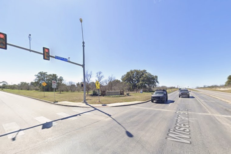 North San Antonio Scores New Flavor As Bryan's Mexican Grill Heads To Cottonwood Plaza