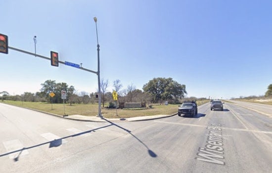 North San Antonio Scores New Flavor As Bryan's Mexican Grill Heads To Cottonwood Plaza