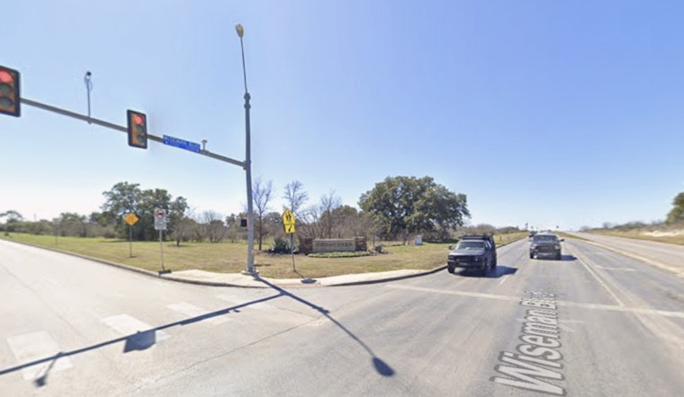North San Antonio Scores New Flavor As Bryan's Mexican Grill Heads To Cottonwood Plaza