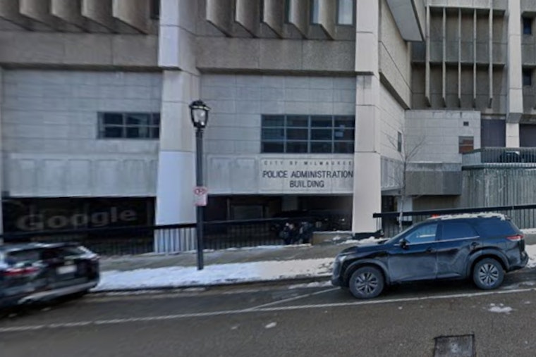 North Side Dice Game Turns Deadly, Milwaukee Man Hit With Homicide Rap