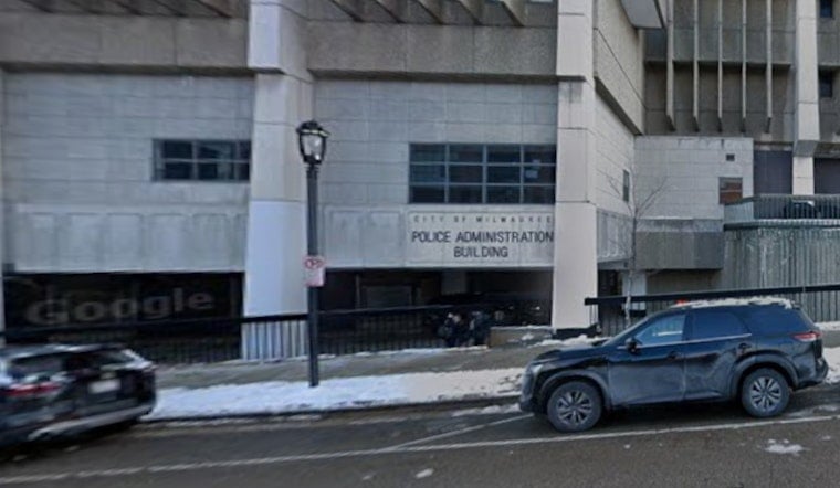 North Side Dice Game Turns Deadly, Milwaukee Man Hit With Homicide Rap