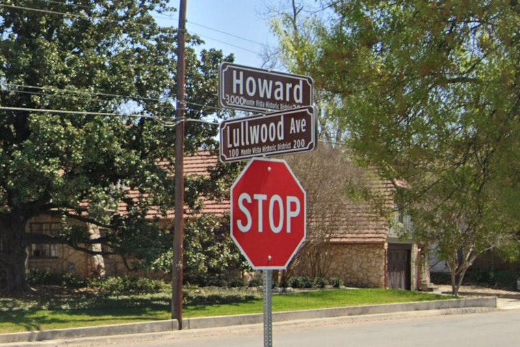 North Side Horror: San Antonio Mom Left Critical After Home Stabbing