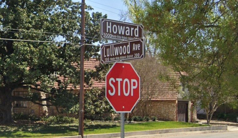 North Side Horror: San Antonio Mom Left Critical After Home Stabbing