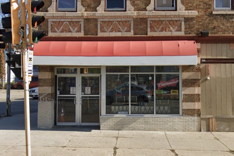 North Side Hot Spot Boss Pleads Guilty In $1.6 Million Food Stamp Scam