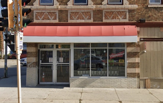 North Side Hot Spot Boss Pleads Guilty In $1.6 Million Food Stamp Scam