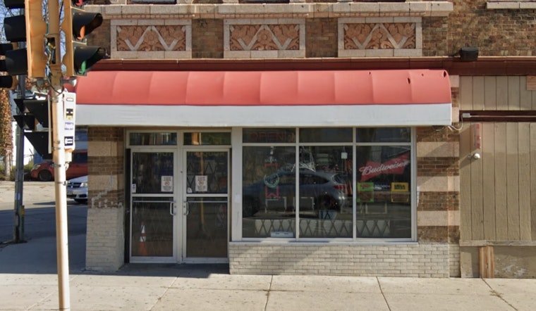 North Side Hot Spot Boss Pleads Guilty In $1.6 Million Food Stamp Scam