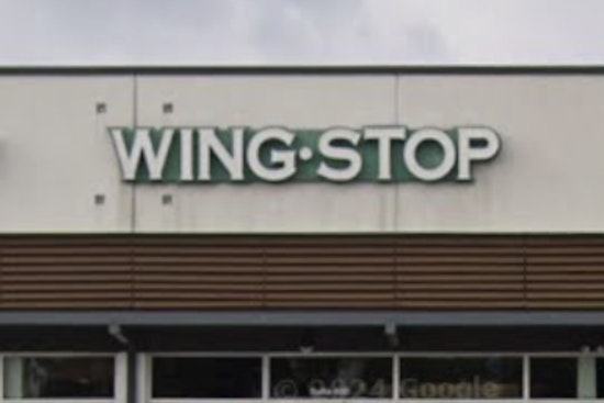 North Side Wing Fever as Converse Snags New Spot Off Loop 1604