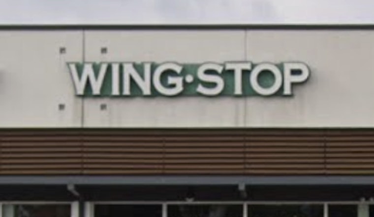 North Side Wing Fever as Converse Snags New Spot Off Loop 1604